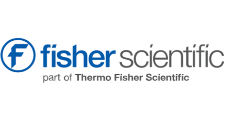 Equimed - Fisher scientific