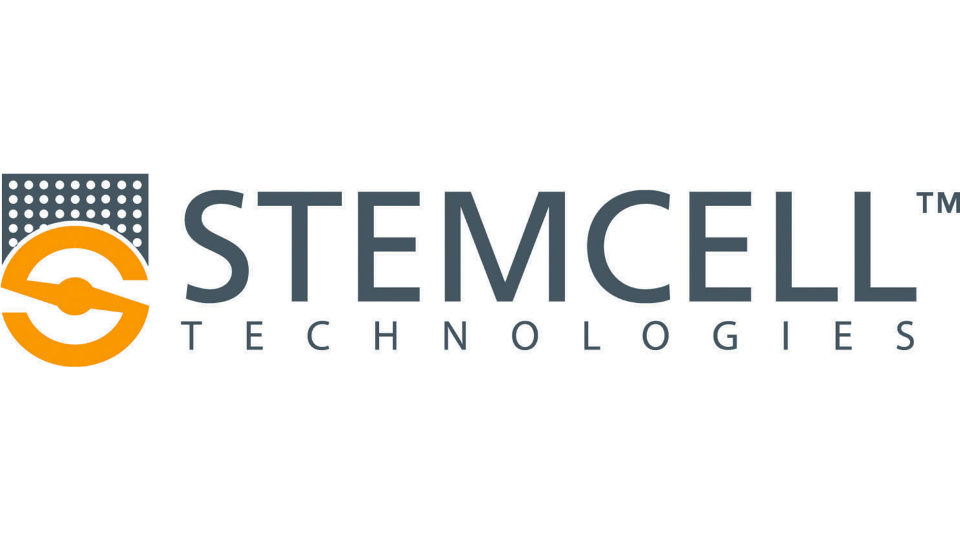 Equimed - Stemcell